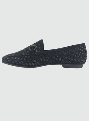 Imagen 2 del producto Zapato Chalada Mujer Sleep-26 Negro Casual