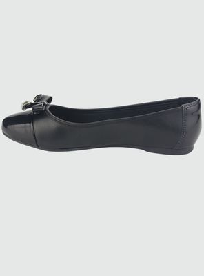 Imagen 2 del producto Zapato Via Marte Mujer 23-13007 V Preto Casual