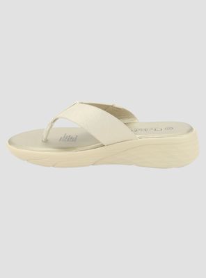 Imagen 2 del producto Sandalia Chalada Mujer Beni-10 Dorado Casual