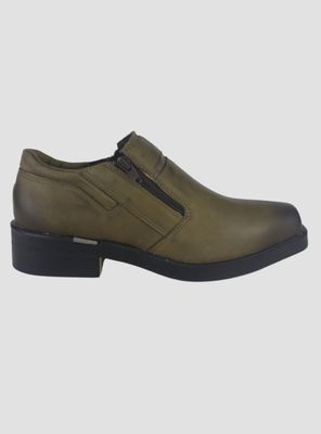 Imagen 1 del producto Botin Ferracini Hombre 6629 Urban Way Taupe Casual