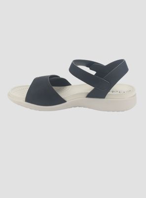 Imagen 2 del producto Sandalia Chalada Mujer Elsa-20 Negro Casual