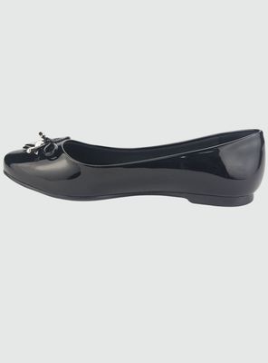 Imagen 2 del producto Zapato Via Marte Mujer 23-13003 V Preto Casual