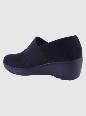 Imagen 2 del producto Zapato Chalada Mujer Tanda-22 Negro Casual
