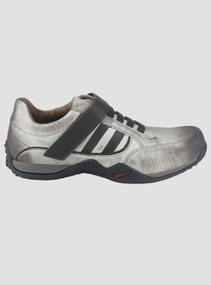 Imagen 1 del producto Zapatilla Ferracini Hombre 8360 Eco Dry Café Casual