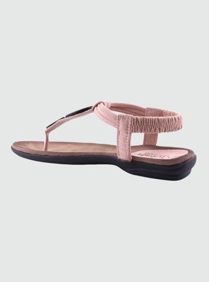 Imagen 2 del producto Sandalia Chalada Mujer Anatomic70 Rosado Moda