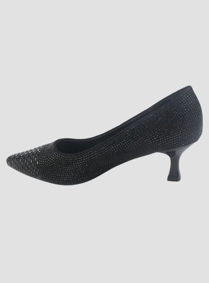 Imagen 2 del producto Zapato Chalada Mujer Rebi-3 Negro Casual