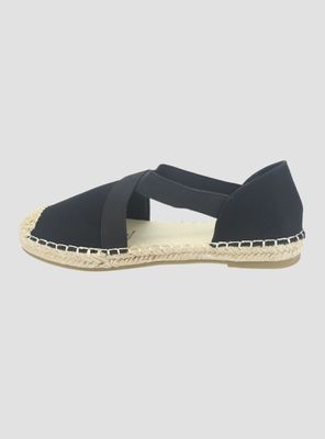 Imagen 2 del producto Zapato Chalada Mujer Dijon-14 Negro Casual