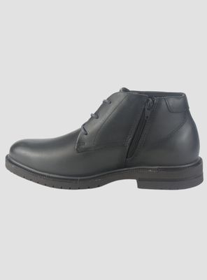 Imagen 2 del producto Botin Ferracini Hombre 5437 Firenze Negro Casual
