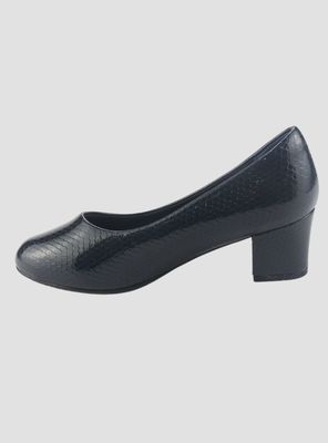 Imagen 2 del producto Zapato Chalada Mujer Flexi-58 Azul Casual