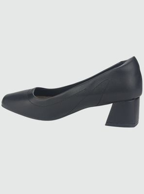 Imagen 2 del producto Zapato Chalada Mujer Rupia-3 Negro Casual