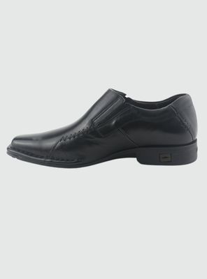 Imagen 2 del producto Zapato Ferracini Hombre 4246 Winner Dry Negro Casual