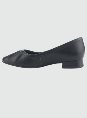 Imagen 2 del producto Zapato Chalada Mujer 2415101 Negro Casual