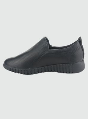 Imagen 2 del producto Zapato Chalada Mujer 2476304 Negro Casual