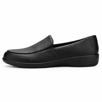 Imagen 2 del producto Zapato Negro Mujer Casual Chalada Denzen N