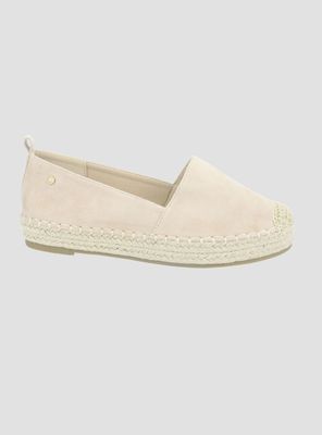 Imagen 1 del producto Ballerina Chalada Mujer Dijon-10 Nude Casual