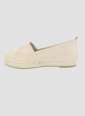 Imagen 2 del producto Ballerina Chalada Mujer Dijon-10 Nude Casual