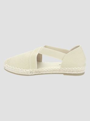Imagen 2 del producto Zapato Chalada Mujer Dijon-14 Beige Casual