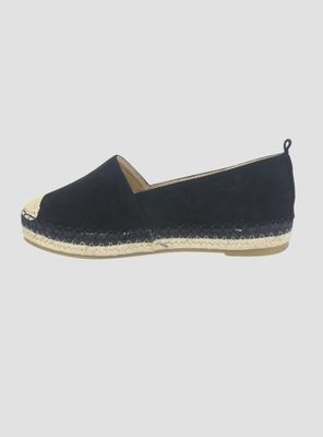 Imagen 2 del producto Ballerina Chalada Mujer Dijon-10 Negro Casual