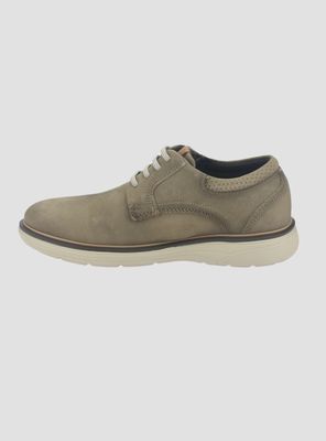 Imagen 2 del producto Zapatilla Ferracini Hombre 4960 Blanco Casual