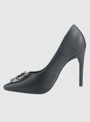 Imagen 2 del producto Zapato Chalada Mujer 2494122 Negro Casual