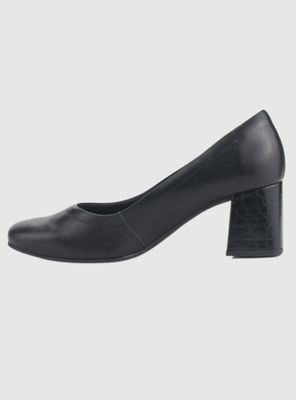 Imagen 2 del producto Zapato Chalada Mujer 2475301 Negro Casual
