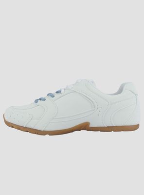 Imagen 2 del producto Zapatilla Chalada Mujer Nova-1 Blanco Urbano