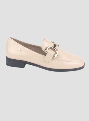 Imagen 1 del producto Mocasin Chalada Mujer Sleep-27 Nude Casual