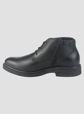 Imagen 2 del producto Botin Ferracini Hombre 5437 Firenze Negro Casual
