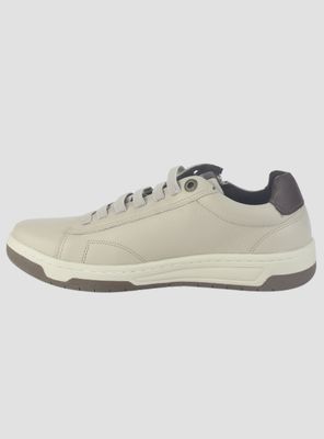 Imagen 2 del producto Zapatilla Ferracini Hombre 8052 Vox Blanco Urbano