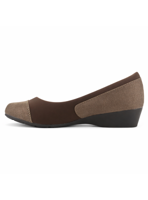 Imagen 2 del producto Zapato Café Mujer Casual Chalada Dana