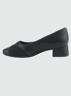 Imagen 2 del producto Zapato Chalada Mujer 2495302 Negro Casual