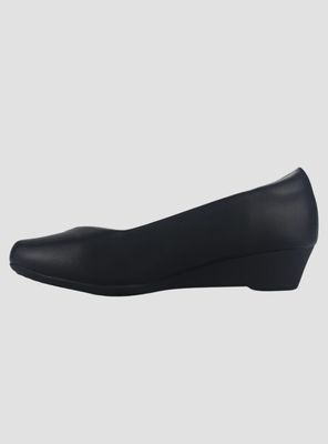 Imagen 2 del producto Zapato Mujer Chalada Coles-7 Negro Casual
