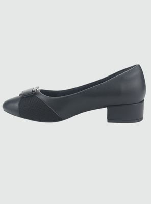 Imagen 2 del producto Zapato Chalada Mujer Sore-1 Negro Casual