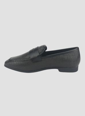 Imagen 2 del producto Mocasin Chalada Mujer Sleep-29 Negro Casual
