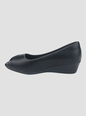 Imagen 2 del producto Zapato Chalada Mujer Coles-50 Negro Casual