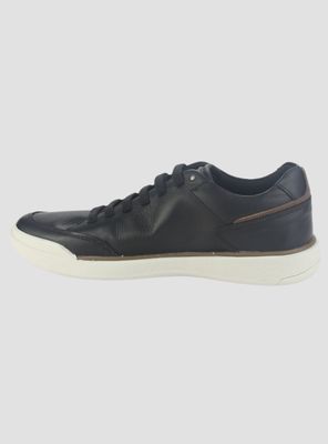 Imagen 2 del producto Zapatilla Ferracini Hombre 1062 Star Negro Urbano