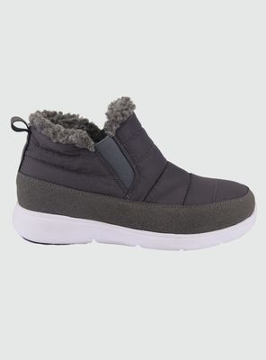 Imagen 1 del producto Botin Chalada Mujer Sky-5 Gris Casual