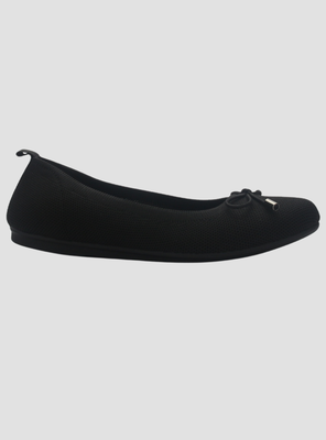 Ballerina de Mujer de color Negro Casual Chalada Nathan-61
