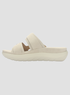 Imagen 2 del producto Sandalia Mujer Chalada Acaraye-1 Beige Casual