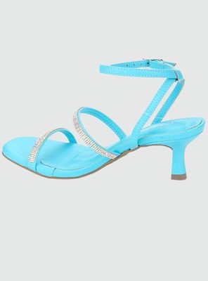 Imagen 2 del producto Sandalia Via Marte Mujer 23-18501 Salinas Casual