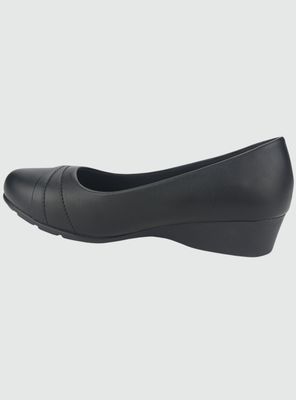 Imagen 2 del producto Zapato Chalada Mujer Dana-2 Negro Comfort