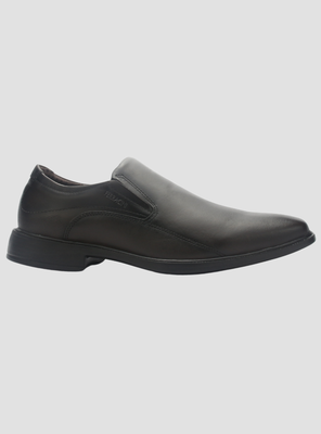 Imagen 1 del producto Zapato de Hombre Café Casual Ferracini 6866 Paris