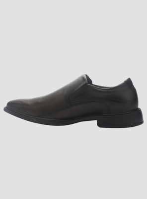 Imagen 2 del producto Zapato de Hombre Café Casual Ferracini 6866 Paris