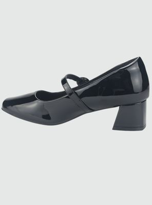Imagen 2 del producto Zapato Chalada Mujer Rupia-20 Negro Casual