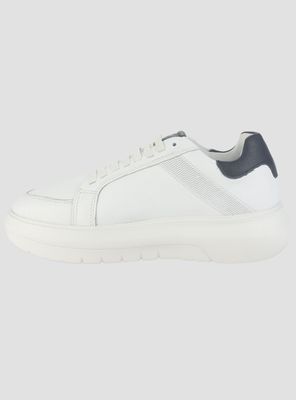 Imagen 2 del producto Zapatilla Ferracini Hombre 8286 Energy Blanco Urbano