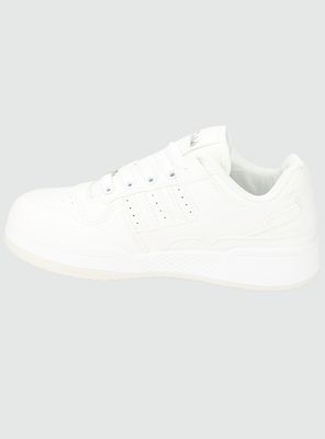 Imagen 2 del producto Zapatilla Chalada Mujer Juve-1 Blanco Urbano