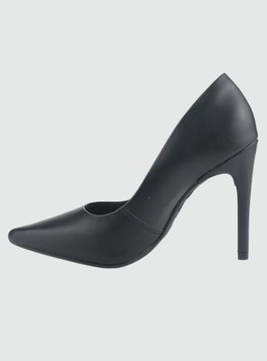 Imagen 2 del producto Zapato Chalada Mujer 2494121 Negro Casual