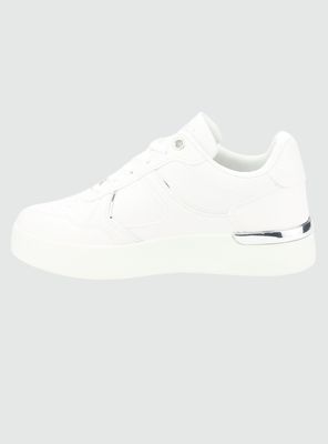 Imagen 2 del producto Zapatilla Chalada Mujer Jade-1 Blanco Urbano