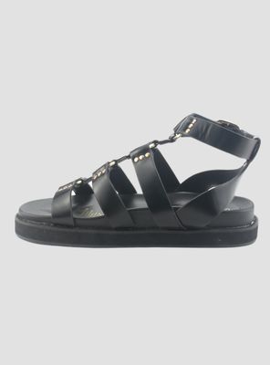 Imagen 2 del producto Sandalia Chalada Mujer Viva-10 Negro Casual