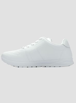 Imagen 2 del producto Zapatilla Chalada Mujer Vita-2 Blanco Urbano